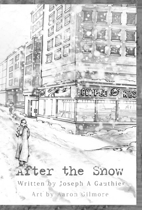 After_the_snow_cover1
