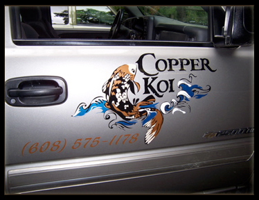 copper_koi_truck_decal