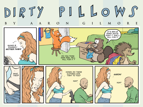 dirty_pillows_web2